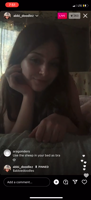 Abbi Doodlez (53)-zNFy3YxD.mp4